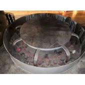 宜春室內真空查漏ぬ工程真空查漏ね2019查漏發展