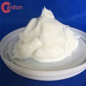 塑料齒輪潤滑脂,機芯潤滑油