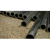 鶴壁真空查漏的安全嗎？凝汽器查漏的安全嗎？