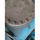 周口#1機組真空查漏#1凝汽器查漏那家公司 靠譜