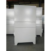 單機(jī)除塵器，集塵器