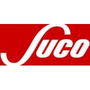 suco德國佳武專營