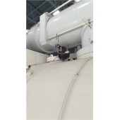 項城包年真空查漏、包年真空系統查漏、包年查漏公司