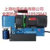 供應小型臥式鋼板鉆MDLP45