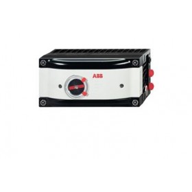 ABB定位器,ABB智能定位器 TZIDC-210系列