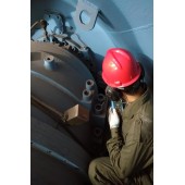 臨湘市真空系統查漏、真空查漏、火力電廠查漏