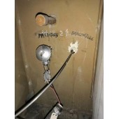 惠州市真空系統查漏、真空查漏、火力電廠查漏