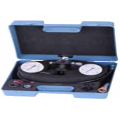 OLAER充氣工具VGU系列