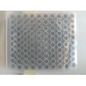 效價小鋼管牛津杯 抗生素效價藥敏實驗抑菌試驗用牛津杯