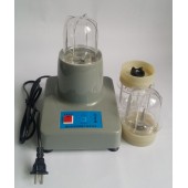 JT-C無菌均質器 高速旋轉刀片式