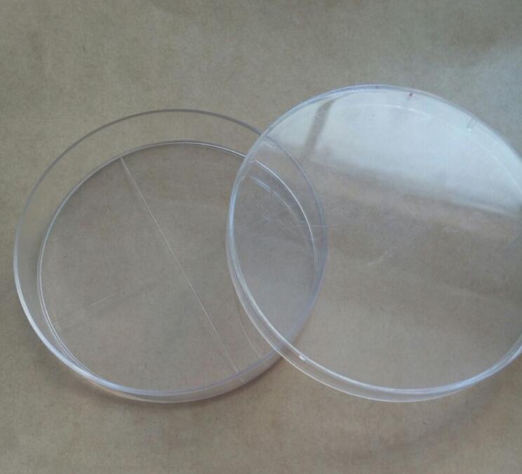 培養皿1