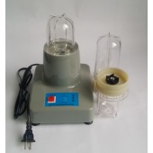 JT-C高速組織勻漿機(jī) 搗碎勻漿機(jī)