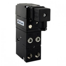 德國aircom比例壓力調(diào)節(jié)器PT6 series系列