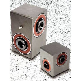 美國(guó)Tolomatic螺旋齒輪減速機(jī),正交,200-500Nm,100-200NmSlide-Rite?系列