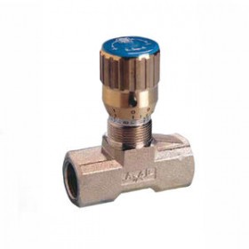 意大利TOGNELLA雙效閥門FT1251/2-01系列