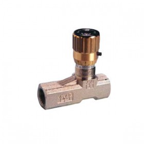 意大利TOGNELLA單作用閥FT1251/5-01系列