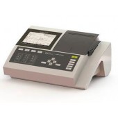 法國SECOMAM可見分光光度計Uviline 9300系列