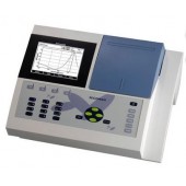 法國SECOMAM可見光分光光度計UVILINE 9100