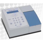 法國SECOMAM可見光分光光度計PRIM LIGHT系列