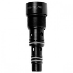 BUCHER提升閥止逆閥,螺旋式,液壓, 導式ERV系列