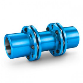 FLENDER盤式聯軸器ARPEXARC,ARS系列