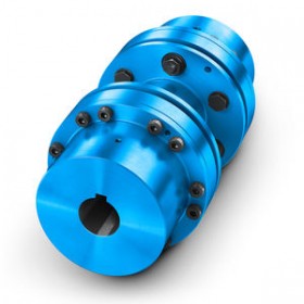 FLENDER盤式聯軸器ARPEXARP系列