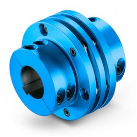 FLENDER盤式聯軸器ARPEXARF系列