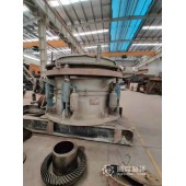 上海鼎愚HP300主軸銅套抱死紀(jì)維修