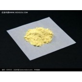 螯合硒.螯合碘.螯合鉻飼料添加劑