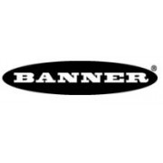 美國BANNER邦納傳感器佳武專營
