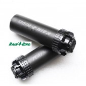 美國雨鳥5004噴頭 雨鳥5004噴頭