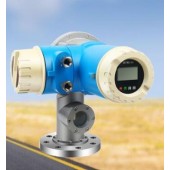 國(guó)產(chǎn)多功能高精度伺服液位計(jì)