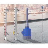 音叉液位開(kāi)關(guān)型號(hào)