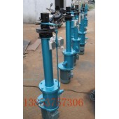 DT電動(dòng)推桿  電動(dòng)推桿  DT500電動(dòng)推桿