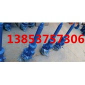 可手動(dòng)推桿  推桿  電動(dòng)推桿