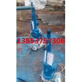 DYTZ電液推桿 電動(dòng)液壓推桿  DYTZ1000液壓推桿