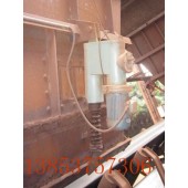 DYTP電動(dòng)液壓推桿 平行式電液推桿