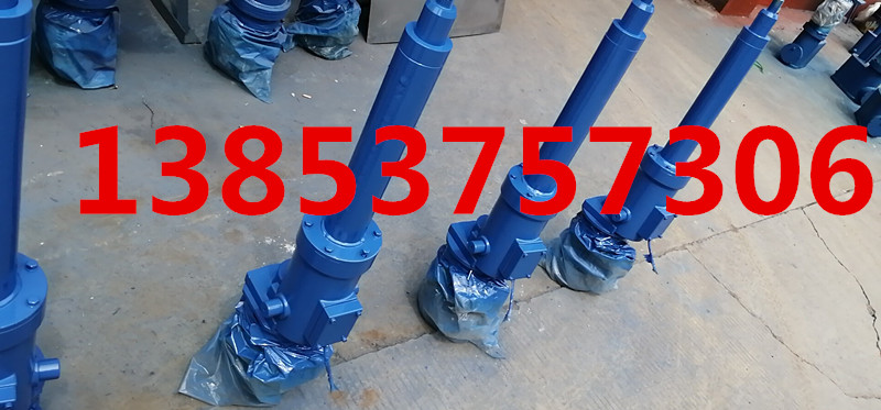 電動推桿現(xiàn)貨_副本