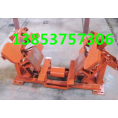 DDZ-35-80斷帶抓捕器