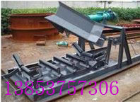 電液動(dòng)卸料器濟(jì)寧安源