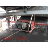 分層帶剝層機 皮帶扒皮機 皮帶剝層機生產廠家