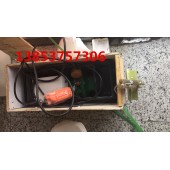 供應電動剝皮機 皮帶剝皮機  熱銷剝皮機