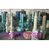 DYT(Z,P)系列電液動推桿生產廠家 DYT電液推桿