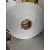 足貼紙 足貼包裝紙