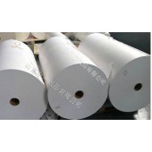 醫用熱封紙廠家直銷