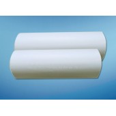 漢堡包裝紙 食品防油紙