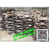 魚尾板 TC7032 7024專用L69A1片裝片式標準節//恒義施工電梯配件大全