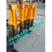 QTZ63塔吊短支腿基礎圖_恒義文庫//恒義施工電梯配件大全