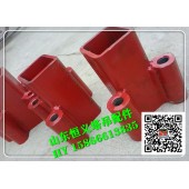 【】面向全國銷售中聯塔吊預埋螺栓 預埋支腿//恒義施工電梯配件大全