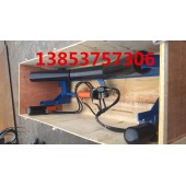 全自動(dòng)液壓調(diào)偏裝置,調(diào)偏器廠家直銷